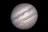 Jupiter