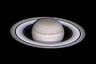 Saturne