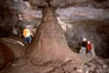 Grotte Vers chez le Brandt